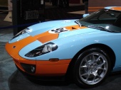 Ford GT 99 hood.JPG